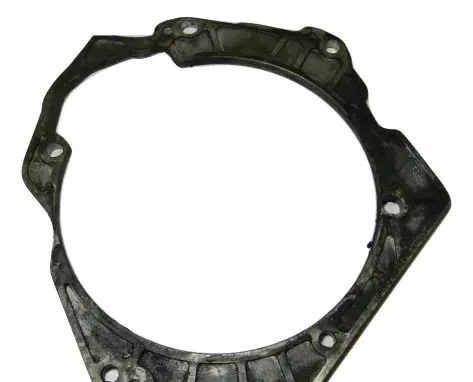 Opel Corsa C Gearbox gasket 55350453