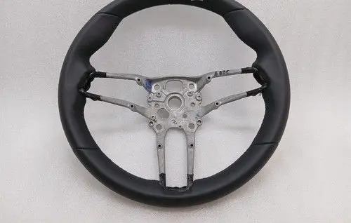 Porsche 911 992 Steering wheel axle set 992419091CB