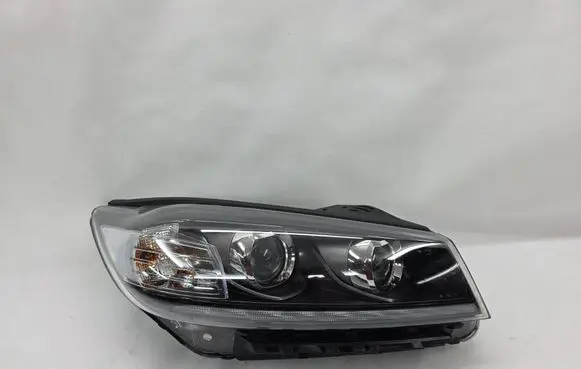 KIA Sorento Headlight/headlamp 92102C5530