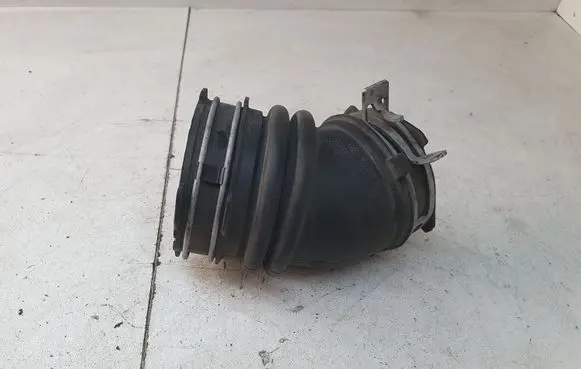 Toyota Prius (XW30) Air intake duct part 1788037100