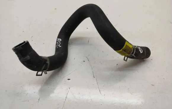 KIA Optima Engine coolant pipe/hose 97312D4400