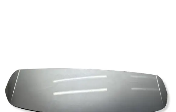 Audi Q3 8U Tailgate/trunk spoiler 8U0827933