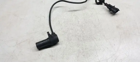 Alfa Romeo 166 Crankshaft position sensor 0281002214