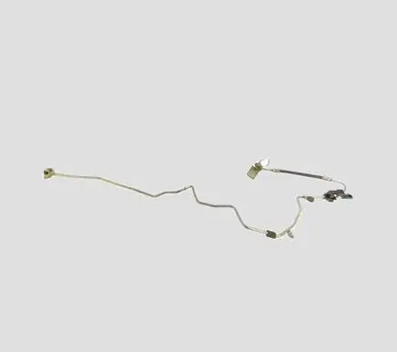 Seat Ibiza IV (6J,6P) Air conditioning (A/C) pipe/hose 6R2820741C