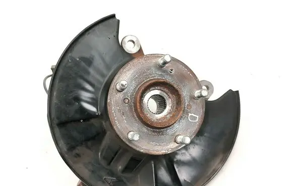 Honda Civic X Front wheel hub A520161223214119R