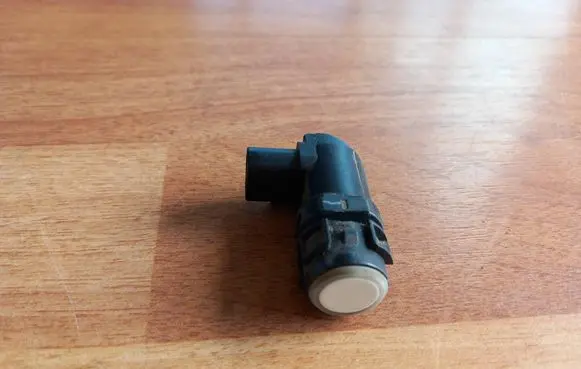 Mazda 6 Parking PDC sensor GS1D67UC1A K6021
