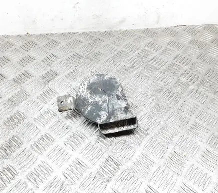 Volvo S60 Horn signal E349042 9178848