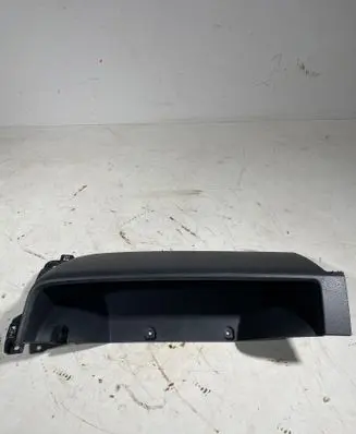 Mercedes-Benz Sprinter W907 W910 Glove box A9106802700