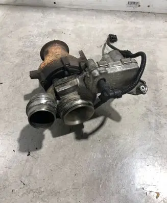 Turbo