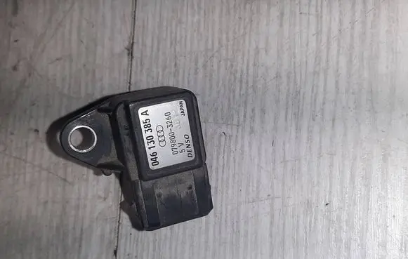 Volvo S80 Air pressure sensor 046130385A 0798003260