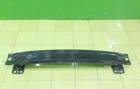 Ford Ka Front bumper support beam PRZOD