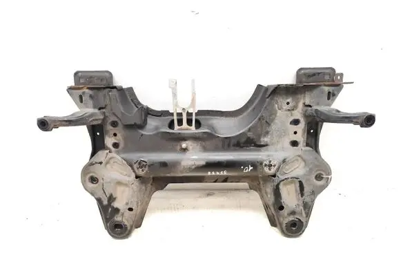 Opel Mokka B Front subframe 9841458080