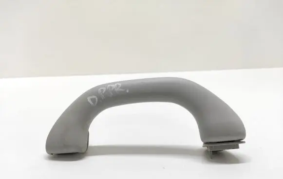 Volkswagen Caddy Front interior roof grab handle 2K0857607 2K0857607A