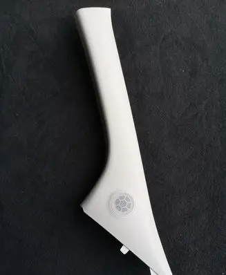 Opel Mokka (A) pillar trim 95190866
