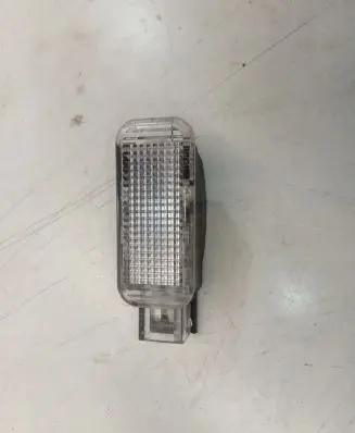 Audi A4 S4 B8 8K Other interior light 4E0947105A