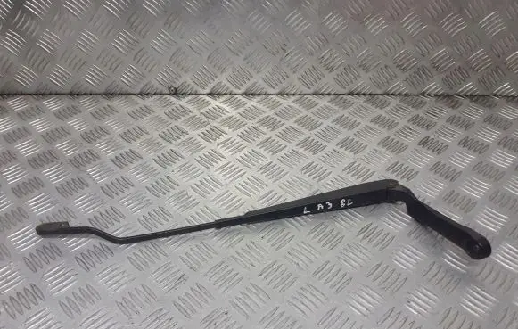 Audi A3 S3 8L Front wiper blade arm 1J1955409A