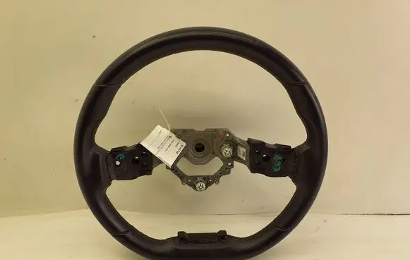 Nissan Qashqai J12 Steering wheel 34316016C