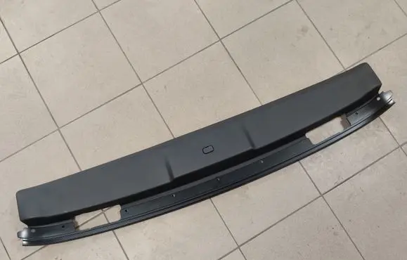 Audi A4 S4 B7 8E 8H Convertible roof soft/hard top 8H0871277