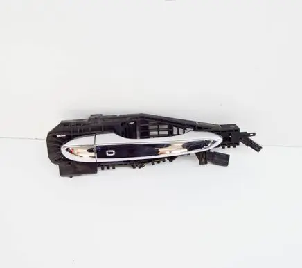 Maserati Ghibli Front door exterior handle 68194120AB