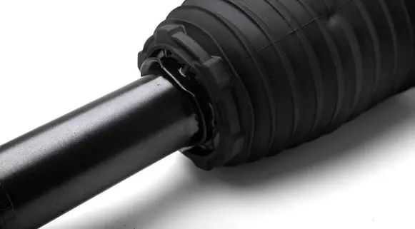 BMW 6 G32 Gran Turismo Air suspension rear shock absorber AS-3801 318655 37106885955