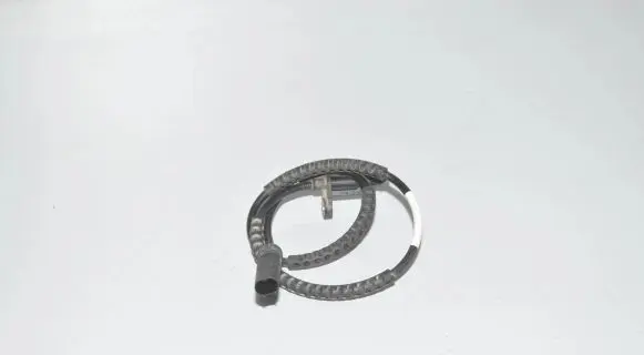 BMW i3 ABS rear brake sensor 6865796 34526865796 6794379
