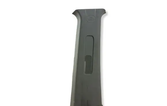 Renault Koleos I (B) pillar trim (top) 76913JY000