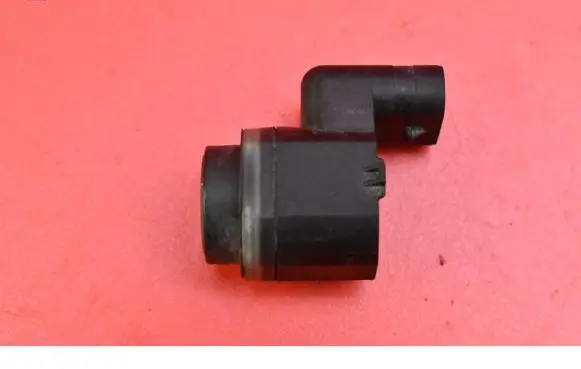 Parking PDC control unit/module