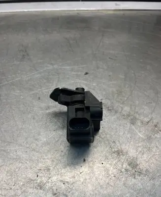 Mercedes-Benz ML W163 Acceleration sensor A1633010228
