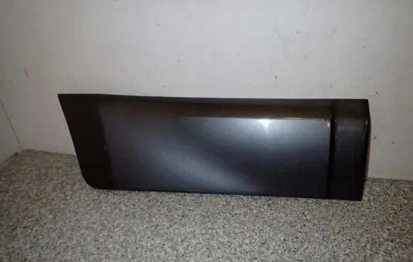 Hyundai Santa Fe Other interior part