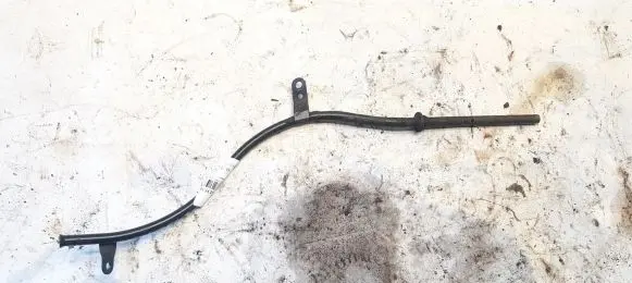Audi A3 S3 8P Oil level dip stick 03G115611