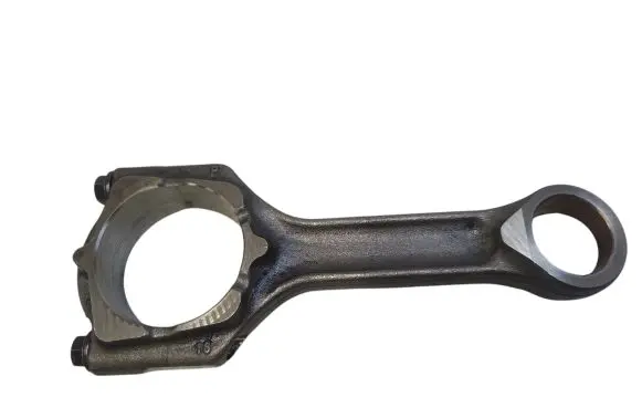 Opel Insignia A Connecting rod/conrod 