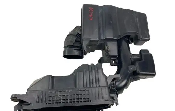 Hyundai i30 Air intake duct part 28220A5800