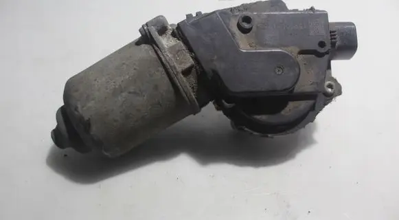 Mazda CX-7 Wiper motor