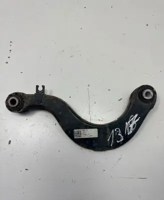 Audi A3 S3 8V Rear upper control arm/wishbone 5Q0505323D AETK17T 878ZPR