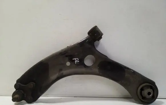 KIA Sportage Front lower control arm/wishbone 54500F1000