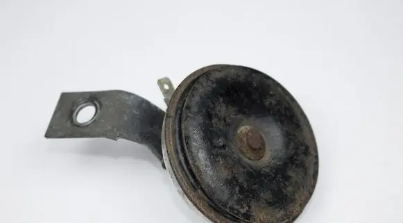 Mazda MX-5 ND Horn signal 004041 KMF701W