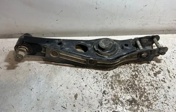 Hyundai Tucson TL Rear upper control arm/wishbone 55210D3050 HD3F0234170