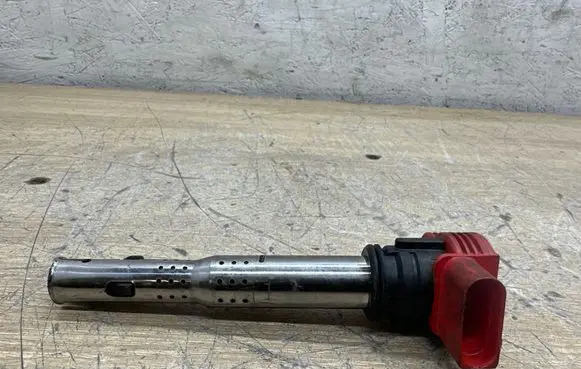 Audi A7 S7 4G High voltage ignition coil 06E905115E 78231004