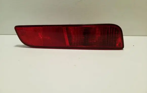 Mitsubishi Outlander Rear fog light 1149224R IMASEN1149224R