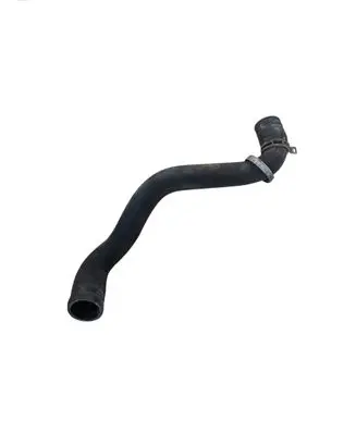 Volvo V50 Engine coolant pipe/hose 3M5H8260CH