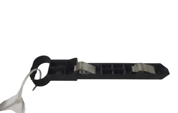 Volvo S60 Headlight/headlamp mounting bracket 89093257 31294522