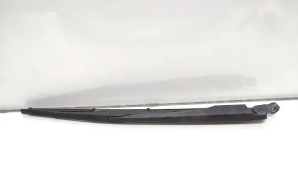 BMW X3 E83 Rear wiper blade 