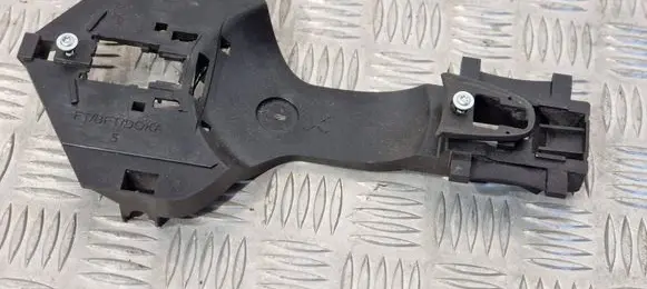 Mercedes-Benz Sprinter W901 W902 W903 W904 Front door exterior handle A9067600934 7600934