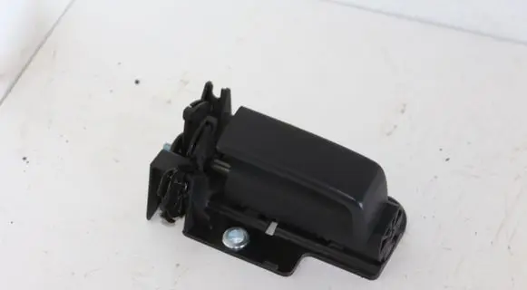 Seat Alhambra (Mk2) Sliding door interior handle 7N0843641J 7N0843641K