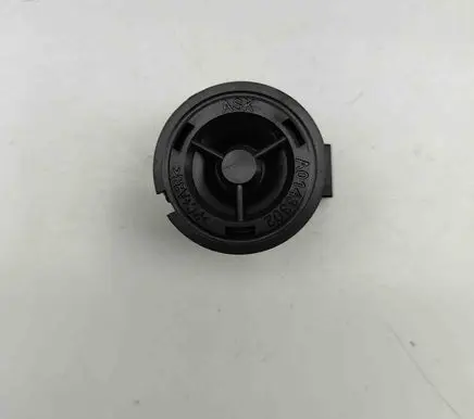 Alfa Romeo Stelvio Panel speaker 51896526 90220027004A
