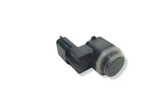 Renault Clio V Parking PDC sensor 284426105R
