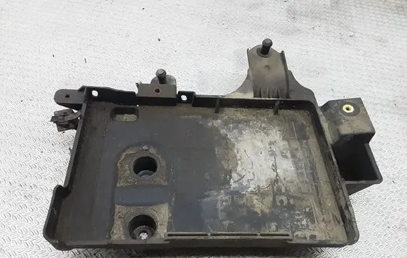 Mitsubishi Colt Battery tray 