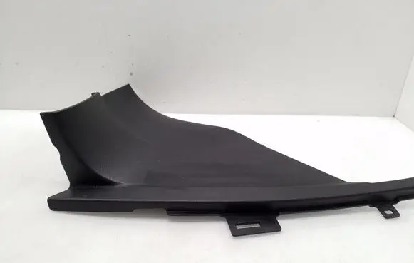 Ford S-MAX Other interior part 6M21U044C73AD36NC 6M21U044C73AD3ZHE 1126471A