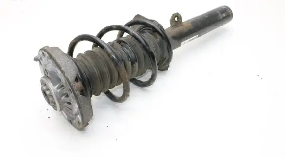 BMW X1 F48 F49 Front shock absorber/damper 6861692