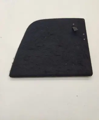 KIA Optima Other trunk/boot trim element